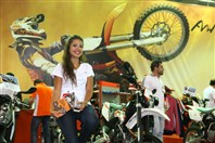 Biel Beirut-Downtown Exhibition  Beirut Motorcycle Show and Outdoor Lebanon 2012 Lebanon