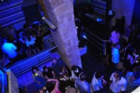 X Ray Nightclub Batroun Nightlife  LFC Party Lebanon