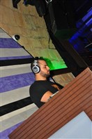 X Ray Nightclub Batroun Nightlife  LFC Party Lebanon