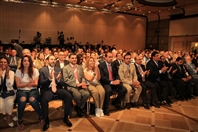 Around the World Social Event 7th World Arabian Horse Racing Conference opens in Rome Lebanon