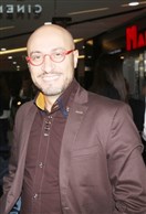 Le Mall-Dbayeh Dbayeh Social Event Avant Premiere of Neswen Lebanon