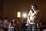 Crowne Plaza Beirut-Hamra Social Event A Night with the Breastfeeding Stars Lebanon