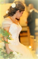 Table Fine Jounieh Wedding Aldo & Dya Wedding Part 3 Lebanon