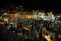 Activities Beirut Suburb Outdoor Byblos En Blanc et Rosé Lebanon