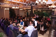 1188 Lounge Bar Jbeil Social Event 1188 on Saturday Night Lebanon