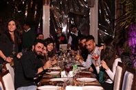 1188 Lounge Bar Jbeil Social Event 1188 on Saturday Night Lebanon
