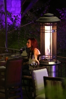 1188 Lounge Bar Jbeil Nightlife 1188 Rooftop on Thursday Night Lebanon