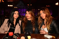 1188 Lounge Bar Jbeil Nightlife Friday's at 1188 Lounge Bar Lebanon