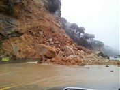 Storm Hits Lebanon Photo Tourism Visit Lebanon