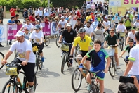 Activities Beirut Suburb Outdoor Bike Tripoli 4 Lebanon