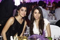 Movenpick University Event 15th Annual LEMSIC Gala Dinner  Lebanon