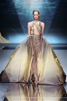 Fashion Show Ziad Nakad Couture SS2020 Collection Lebanon