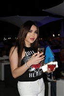 Veer Kaslik Nightlife Savanah launched Dusky & Wild Lebanon