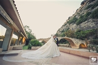 The Legend Nahr El Kalb Wedding Wedding of Lara Scandar & Philippe Katchouni Lebanon