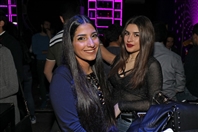 Publicity Jbeil Nightlife Freres Maristes Seniors Party Lebanon