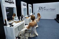 Biel Beirut-Downtown Exhibition Wedding Folies - The Bridal Expo Lebanon