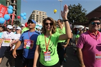 Activities Beirut Suburb Outdoor Beirut Marathon 2015 Lebanon