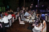 1188 Lounge Bar Jbeil Nightlife 1188 on Thursday Night Lebanon