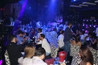 X Ray Nightclub Batroun Nightlife Halloween at X Ray Nightclub Lebanon