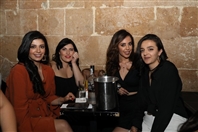 Taiga Batroun Batroun Nightlife Taiga Batroun on Saturday Night Lebanon