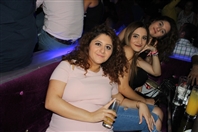 Taiga Batroun Batroun Nightlife Taiga Batroun on Saturday Night Lebanon