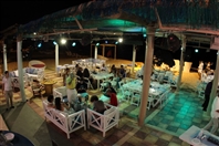 Edde Sands Jbeil Nightlife French Night at Edde Sands Lebanon