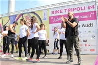 Activities Beirut Suburb Outdoor Bike Tripoli 4 Lebanon