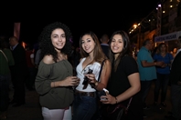 Activities Beirut Suburb Social Event Byblos en Blanc et Rose 2017 Lebanon