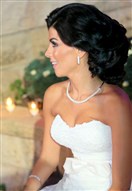 Wedding Georges & Joelle Wedding Lebanon