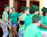 ABC Dbayeh Dbayeh Social Event Green Mind Award Season 2 Launch Lebanon