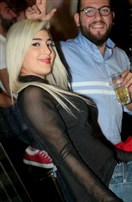 Publicity Jbeil Nightlife Publicity on Saturday Lebanon