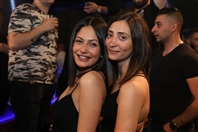 Taiga Batroun Batroun Nightlife Taiga Batroun on Saturday Night Lebanon