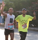 Activities Beirut Suburb Outdoor Beirut Marathon 2015 Lebanon