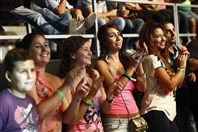 Forum de Beyrouth Beirut Suburb Concert @ forum de beirut  مهرجان الأغنية الشرقية السادس Lebanon