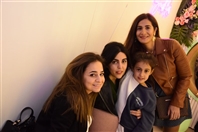 Social Event Smushkies Bayada Branch Opening Lebanon
