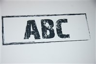 ABC Ashrafieh Beirut-Ashrafieh Social Event ABC Garage Sale Lebanon