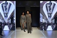 ABC Verdun Beirut Suburb Fashion Show ABC Fall Winter 2018-19 Fashion Show Lebanon