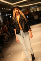 ABC Verdun Beirut Suburb Fashion Show ABC Fall Winter 2018-19 Fashion Show Lebanon