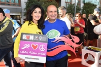 Activities Beirut Suburb Outdoor Beirut Marathon 2014 Lebanon