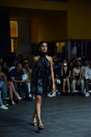 Fashion Show ALBA Mode Show 2024 Lebanon