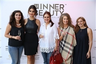 Le Gray Beirut  Beirut-Downtown Social Event Inner Peace By M Lebanon