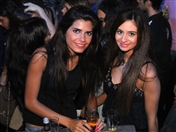 O1NE Beirut Beirut-Downtown University Event Welcome Back Party AUB LAU USJ Lebanon