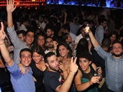 O1NE Beirut Beirut-Downtown University Event Welcome Back Party AUB LAU USJ Lebanon