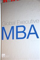 Movenpick University Event Access MBA Lebanon