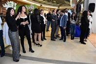 ABC Verdun Beirut Suburb Social Event Opening of Actyv Store at ABC Verdun Part2 Lebanon
