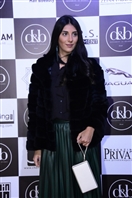 Biel Beirut-Downtown Fashion Show Mrs Adiba Al Mahboub Fashion Show Lebanon