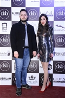 Biel Beirut-Downtown Fashion Show Mrs Adiba Al Mahboub Fashion Show Lebanon