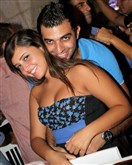 Ages Pub Jounieh Social Event Ages on Saturday Night Lebanon