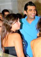 Ages Pub Jounieh Social Event Ages on Saturday Night Lebanon