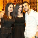 Ages Pub Jounieh Nightlife Ages on Saturday Lebanon